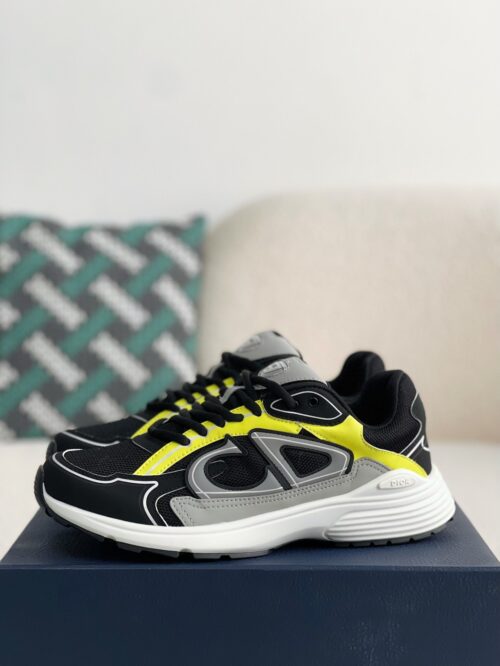 「#1889」Dior b30 sneaker