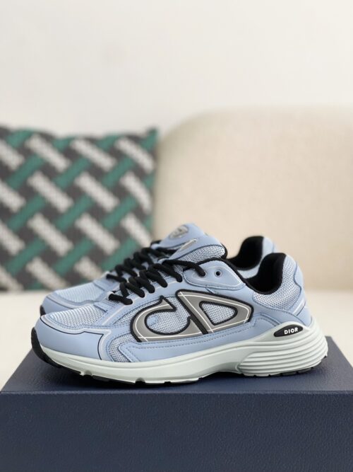 「#1891」Dior b30 sneaker