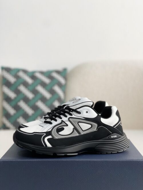 「#1894」Dior b30 sneaker