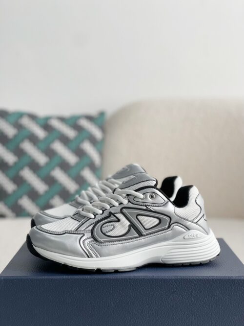 「#1917」Dior b30 sneaker