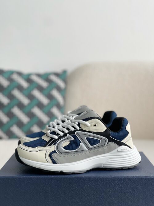 「#1919」Dior b30 sneaker