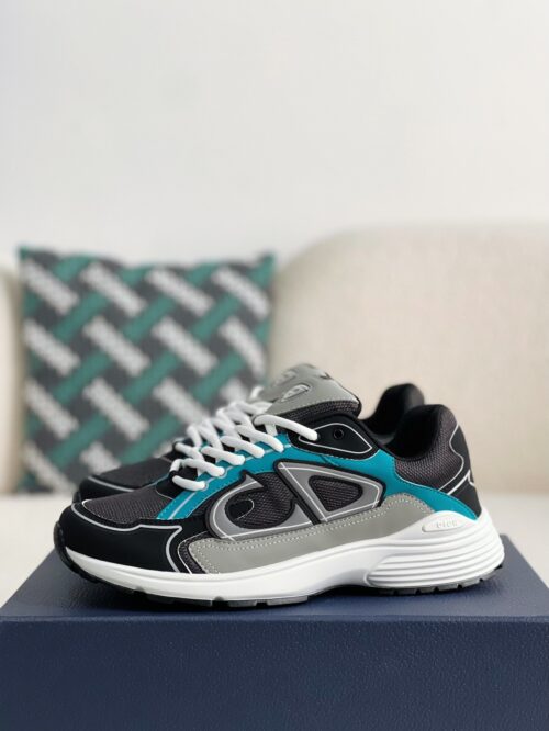 「#1920」Dior b30 sneaker