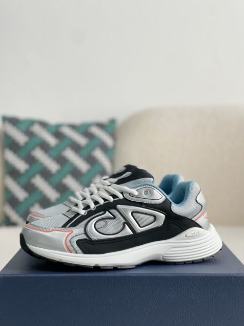 「#1921」Dior b30 sneaker
