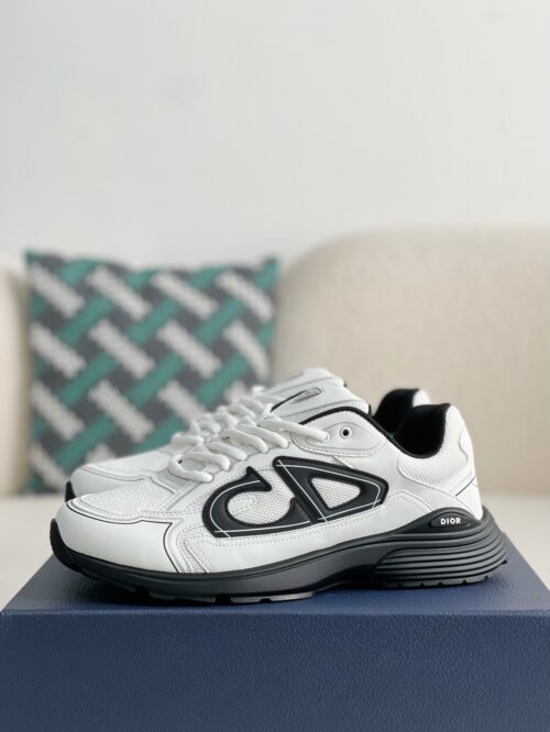「#1922」Dior b30 sneaker
