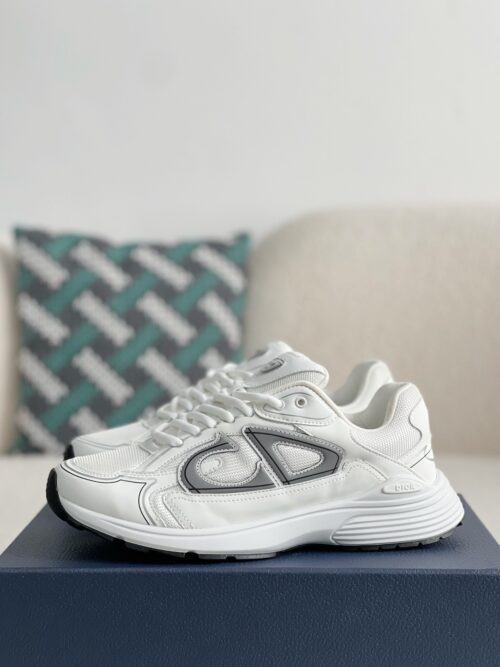 「#1923」Dior b30 sneaker