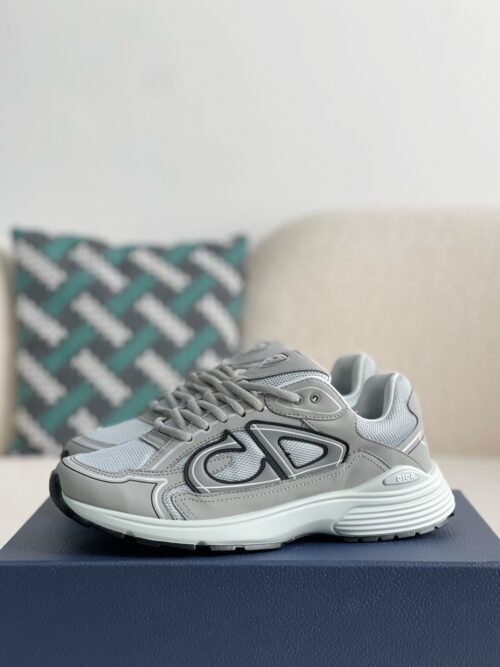 「#1924」Dior b30 sneaker