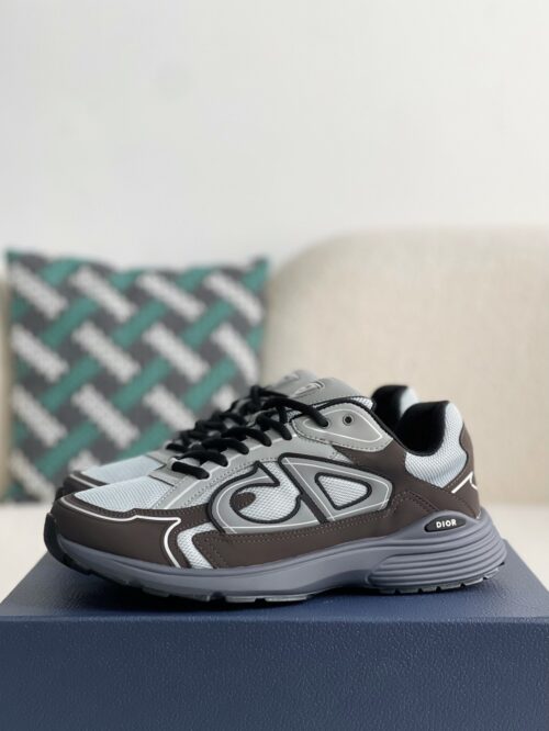 「#1925」Dior b30 sneaker