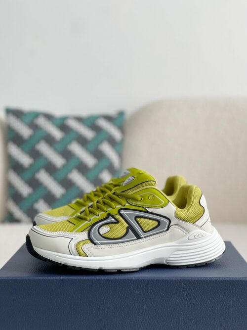 「#1926」Dior b30 sneaker