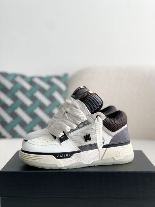 「#1935」Amiri Sneakers