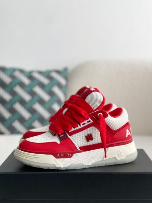 「#1939」Amiri Sneakers