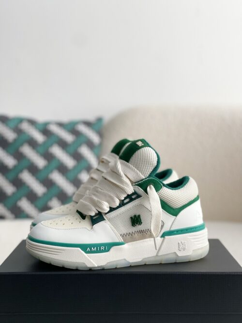 「#1940」Amiri Sneakers