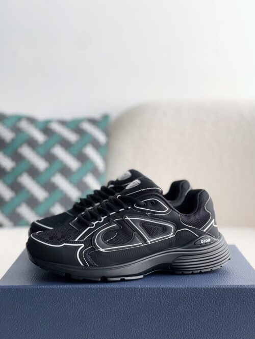 「#1942」Dior b30 sneaker