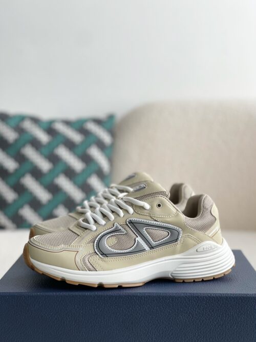 「#1944」Dior b30 sneaker