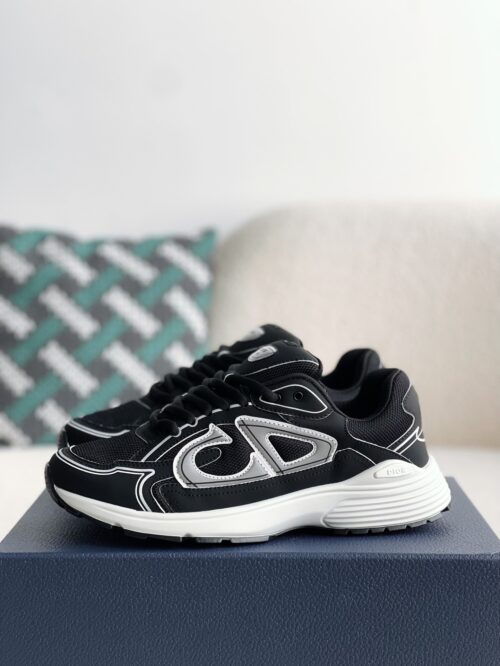 「#1945」Dior b30 sneaker