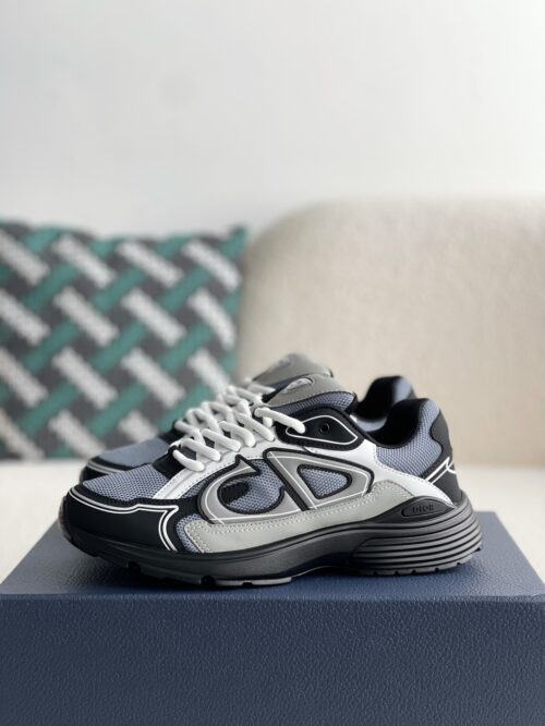 「#1946」Dior b30 sneaker