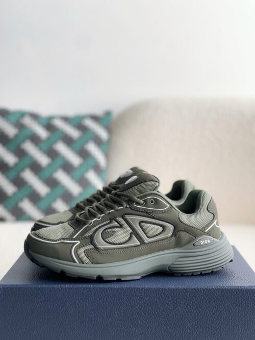 「#1947」Dior b30 sneaker