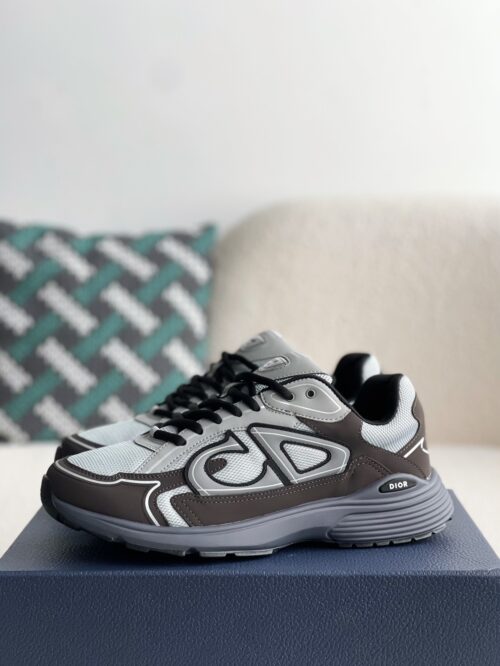 「#1949」Dior b30 sneaker