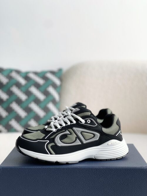 「#1950」Dior b30 sneaker
