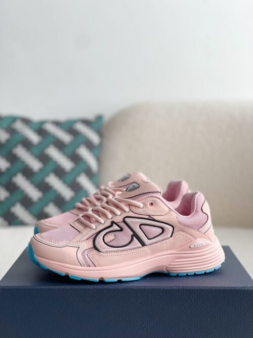 「#1951」Dior b30 sneaker