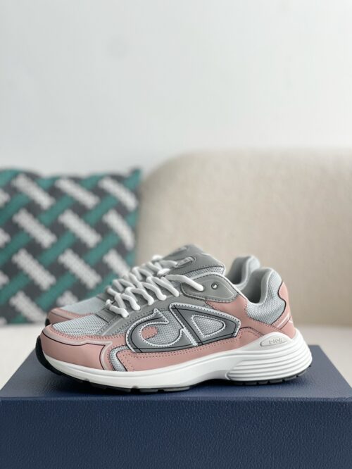 「#1953」Dior b30 sneaker