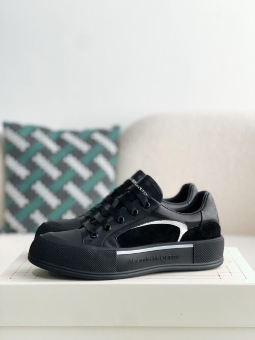 「#1963」Alexander McQueen Sneakers