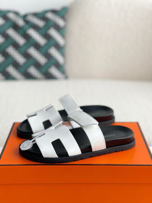 「#2017」Hermes zmir sandal