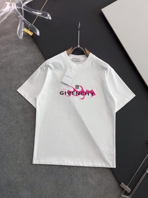 「#2053」Givenchy t-shirt