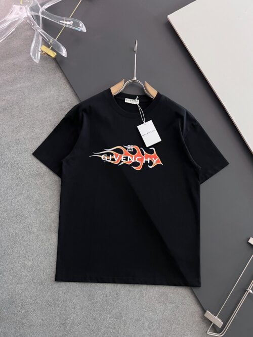 「#2054」Givenchy t-shirt