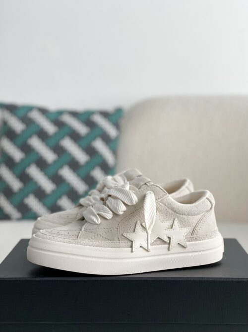 「#2073」Amiri Sneakers