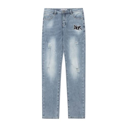 「#2169」DIOR Jeans