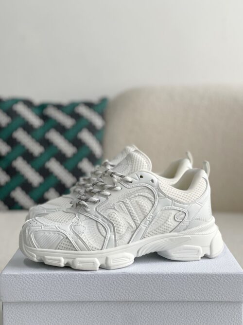 「#2219」DIOR Running Sneakers