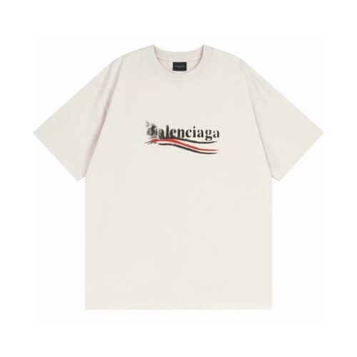 「#2249」Balenciaga 2024 latest T-shirt