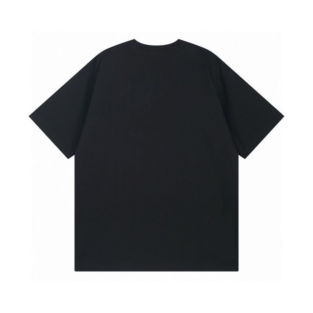 「#2249」Balenciaga 2024 latest T-shirt - 图片 4
