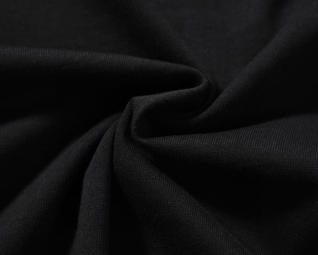 6bb724bf88712d9fa253821fb73eb63.jpg 6bb724bf88712d9fa253821fb73eb63.jpg