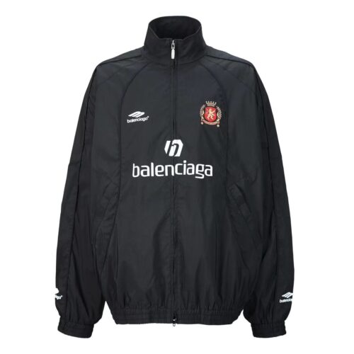 「#2280」24ss Manchester United size 10 jacket