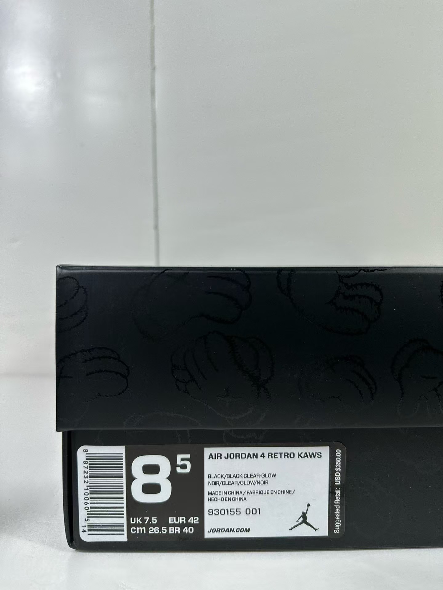 b4ce818482a3f7ea9df029eedd53ceb.jpg b4ce818482a3f7ea9df029eedd53ceb.jpg