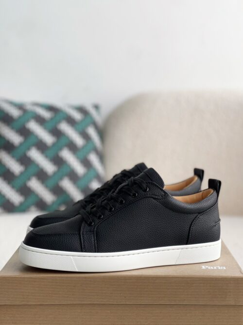「#2414」Christian Louboutin Sneakers