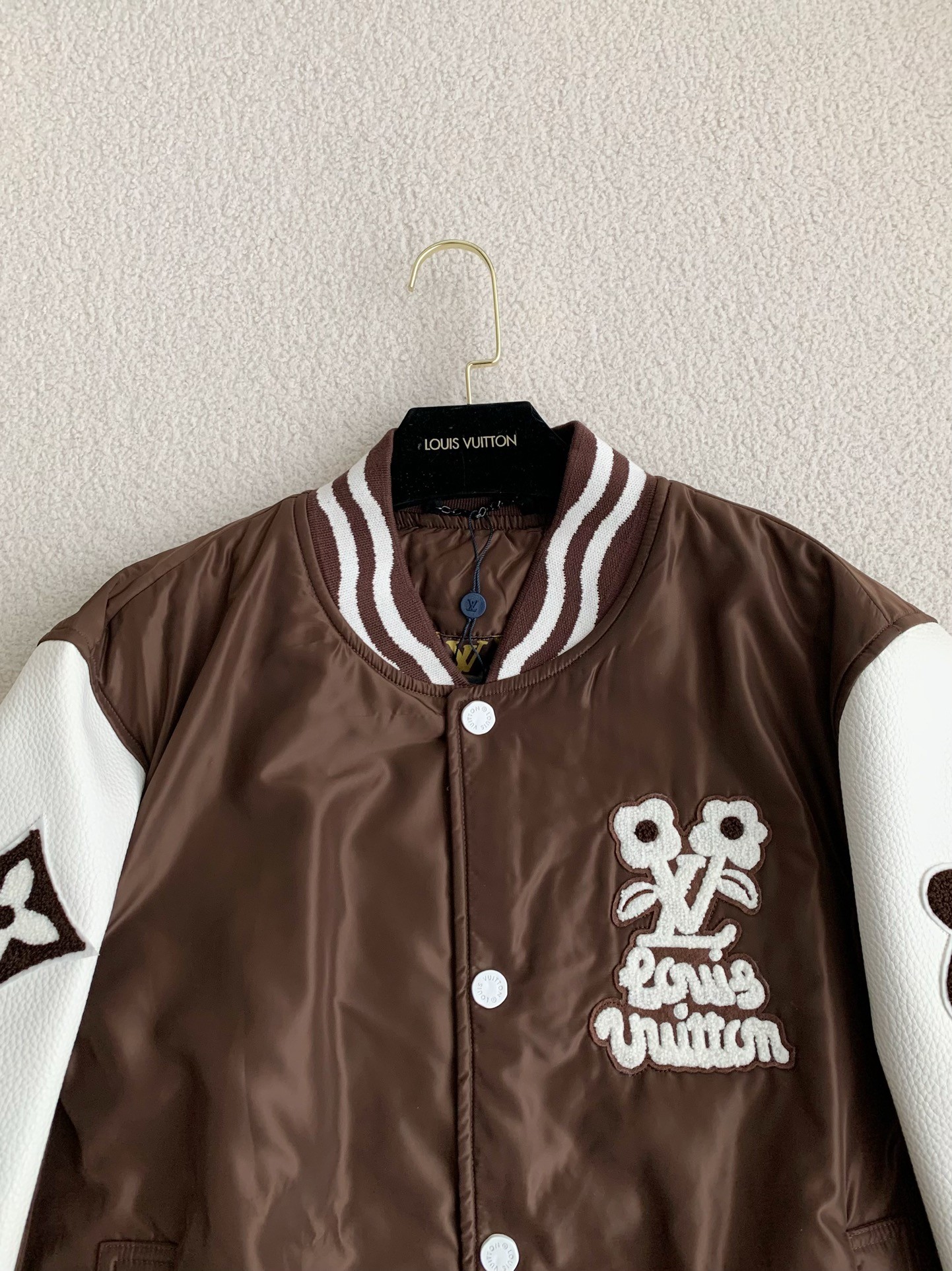 「#2478」Louis Vuitton Jackets - 图片 2