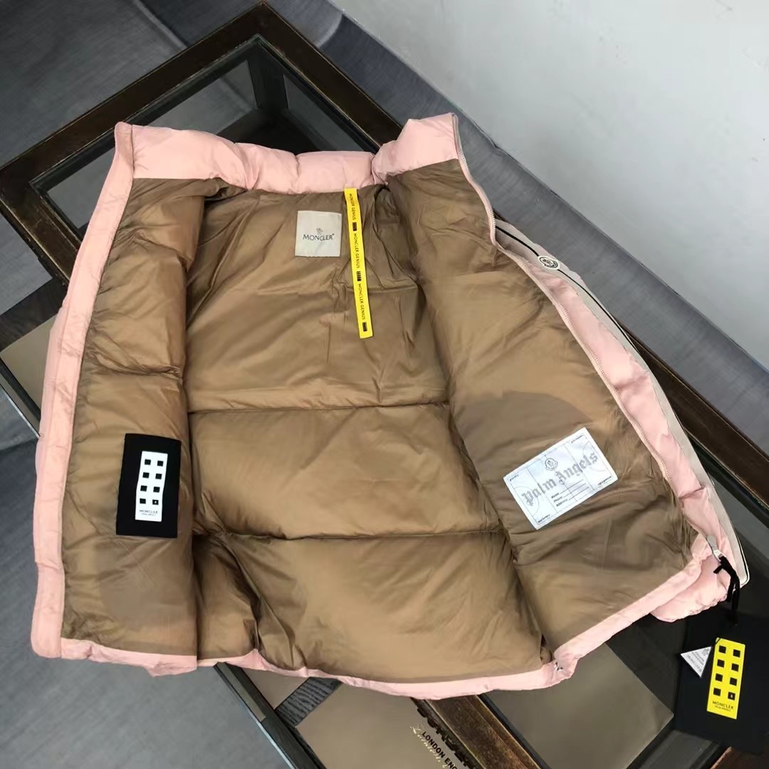 59cefc4c8850eb77baee290a5dc1aa1.jpg 59cefc4c8850eb77baee290a5dc1aa1.jpg