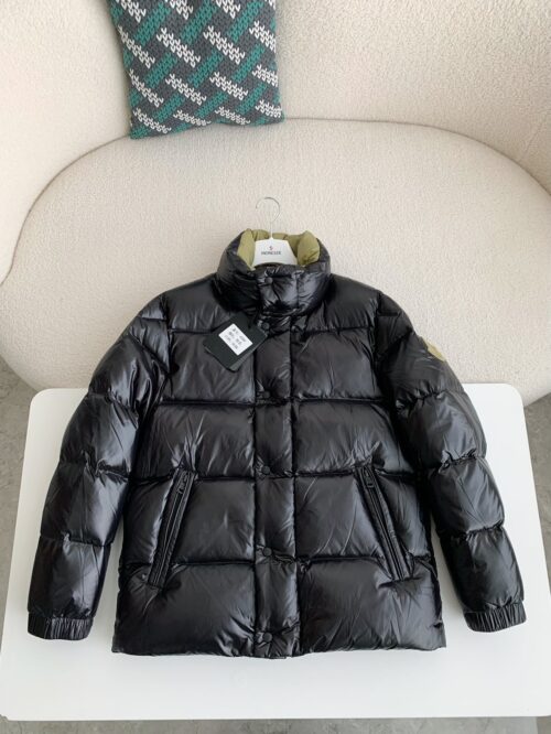 「#2365」New down jackets for autumn and winter