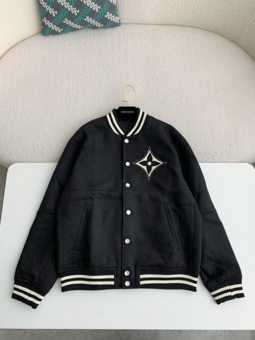 「#2566」Louis Vuitton Jackets