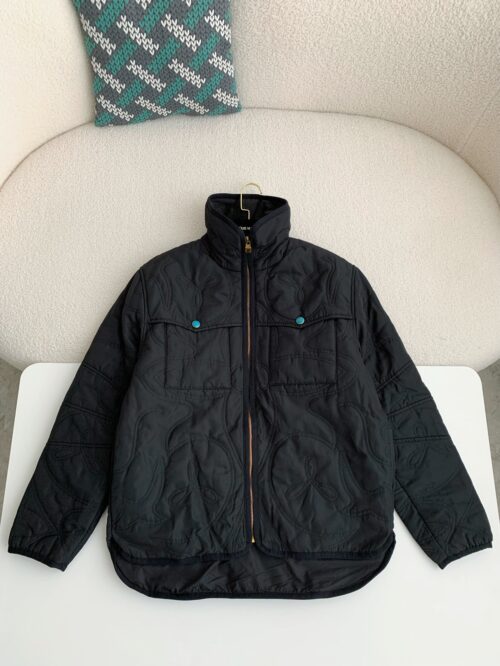 「#2576」Louis Vuitton Jackets