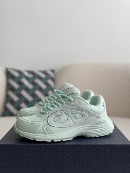 「#2641」Dior b30 sneaker