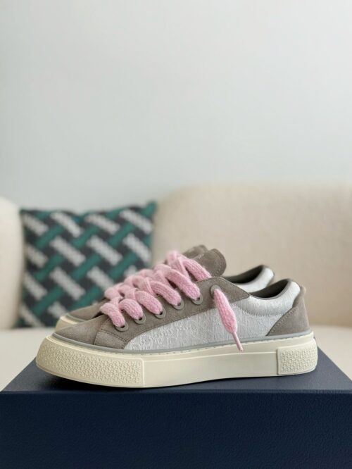 「#1038」DIOR New B33 Sneaker