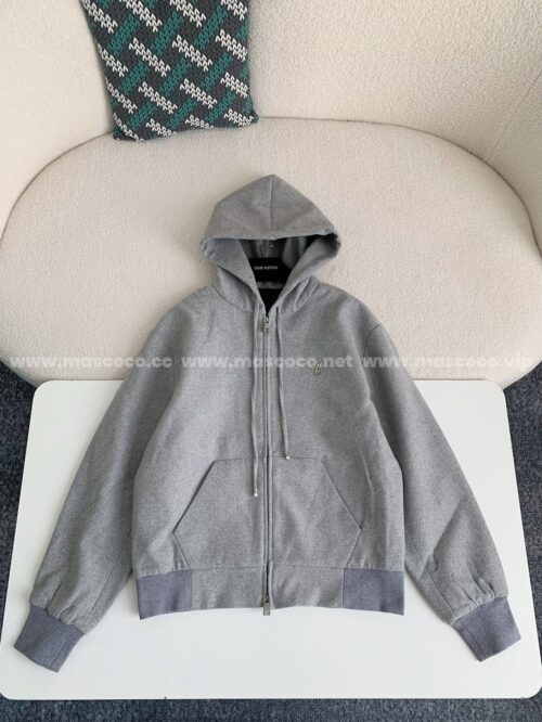 「#2770」Louis Vuitton Jackets