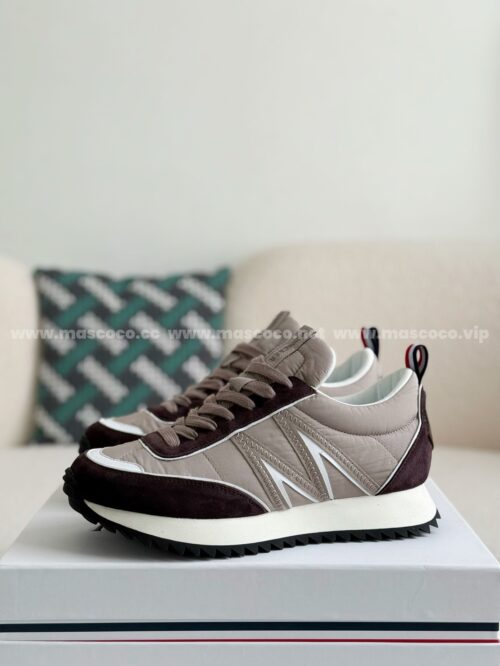 「#2775」Moncler Sneakers