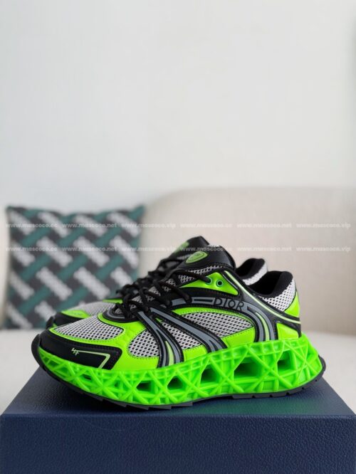 「#2784」Dior B35 Sports shoes