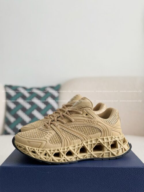 「#2788」Dior B35 Sports shoes
