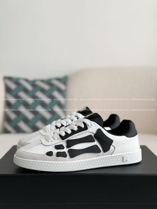 「#2789」Amiri Sneakers