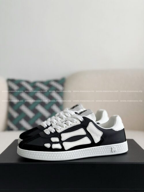 「#2790」Amiri Sneakers